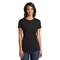 District® Very Important Tee® Women's T-Shirt